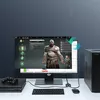 UGREEN HDMI splitter CM217 — 2x HDMI 4K 60Hz Photo 10