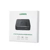 UGREEN HDMI splitter CM217 — 2x HDMI 4K 60Hz Photo 13