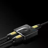 UGREEN HDMI splitter CM217 — 2x HDMI 4K 60Hz Photo 14