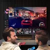 UGREEN HDMI splitter CM217 — 2x HDMI 4K 60Hz Photo 18