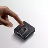 UGREEN HDMI splitter CM217 — 2x HDMI 4K 60Hz Photo 19
