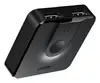 Ugreen CM217 HDMI slēdzis Photo 3