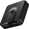 Ugreen CM217 HDMI slēdzis Photo 2