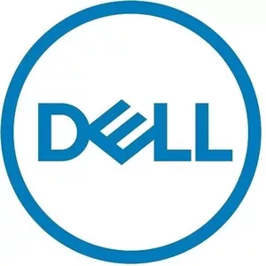 Модуль памяти DELL YHG6V DDR5 32ГБ 5600МГц