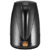 Electric kettle Unold 18555 1.7L 2150W Photo 2