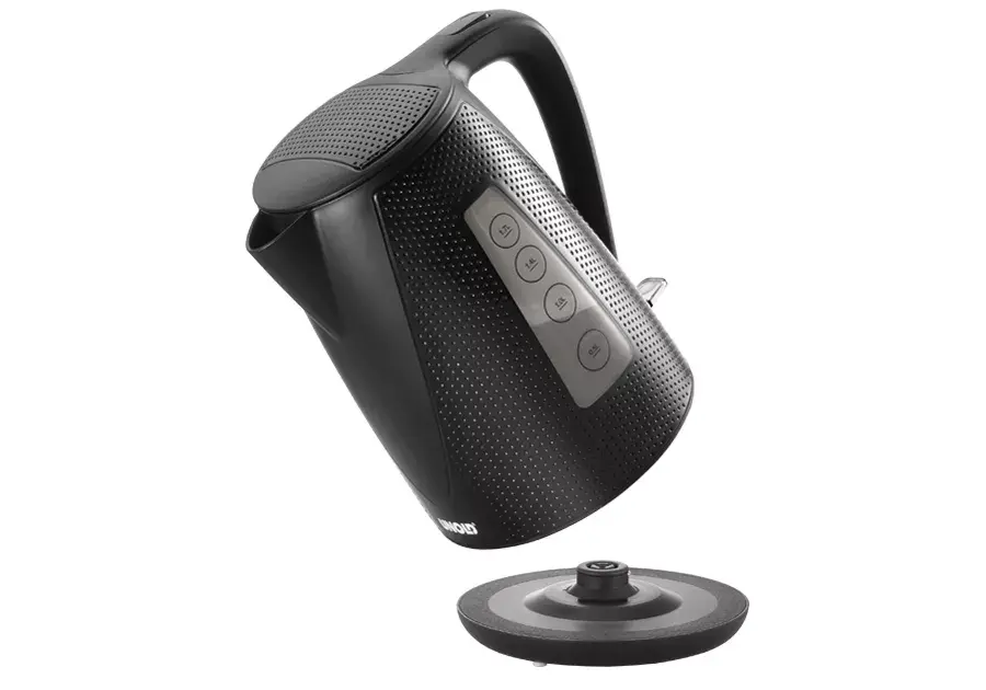 Electric kettle Unold 18555 1.7L 2150W Photo 3