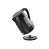 Electric kettle Unold 18555 1.7L 2150W Photo 3