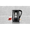 Electric kettle Unold 18555 1.7L 2150W Photo 5