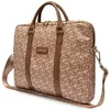 GUESS сумка для ноутбука 16" GCube Stripes Photo 3