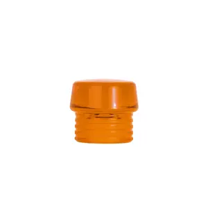 Hammer Wiha 26615 Orange 26g 3cm Head Diameter