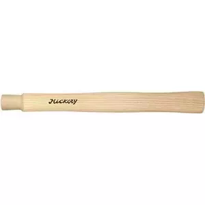 Mallet wiha Hickory Wood Handle Schonhammer 30 mm model 830-0 30