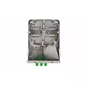 FTTH Home Distribution Unit Digitus DN-949103 Photo 2