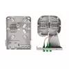 FTTH Home Distribution Unit Digitus DN-949103 Photo 3