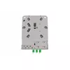 FTTH Home Distribution Unit Digitus DN-949103 Photo 5