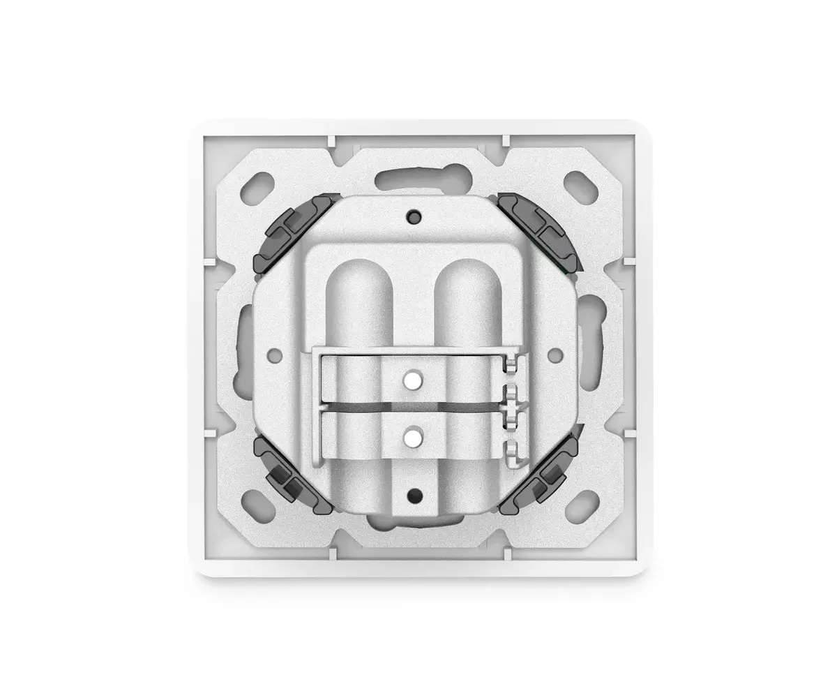 Digitus CAT 6A Class EA Network Outlet Photo 5