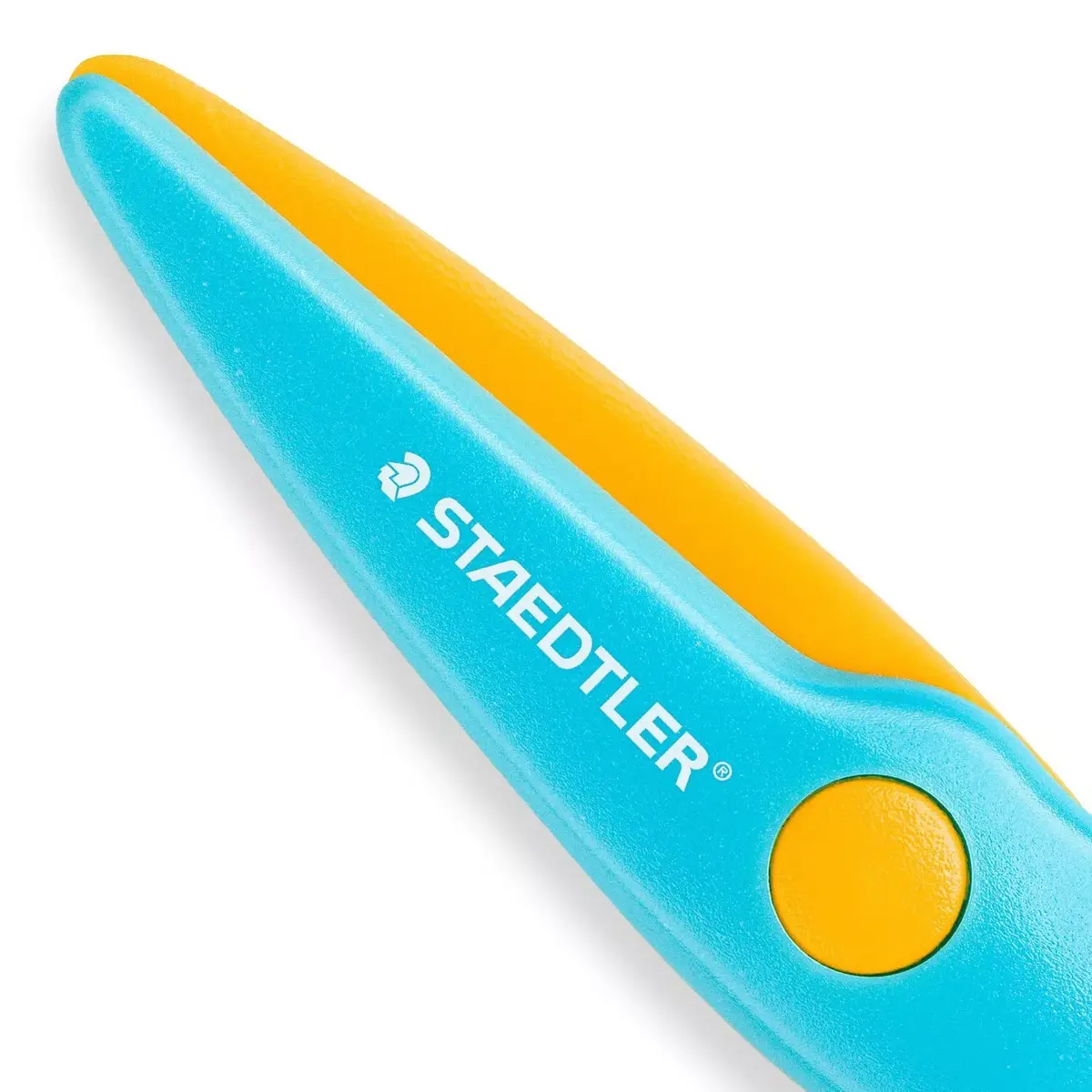 Šķēres Staedtler Noris Junior Photo 3