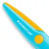 Šķēres Staedtler Noris Junior Photo 3