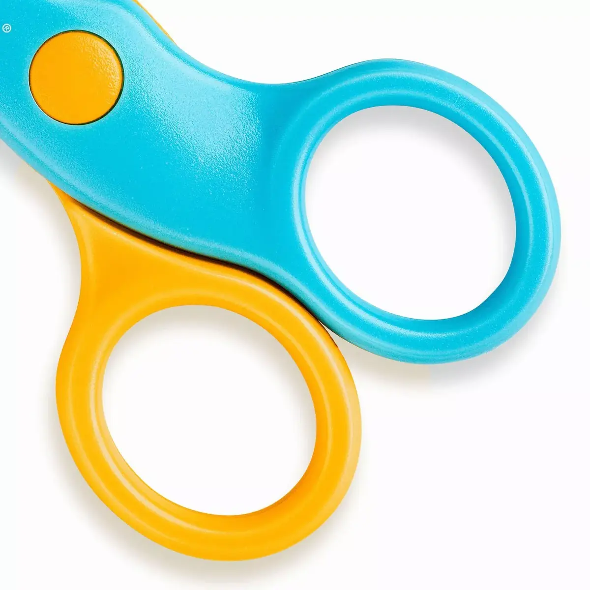 Šķēres Staedtler Noris Junior Photo 4