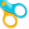 Šķēres Staedtler Noris Junior Photo 4
