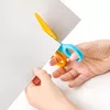 Šķēres Staedtler Noris Junior Photo 5