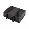 Digitus Gigabit Ethernet PoE Splitter Industrial 60W Photo 2