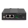 Digitus Gigabit Ethernet PoE Splitter Industrial 60W Photo 3