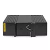 Digitus Gigabit Ethernet PoE Splitter Industrial 60W Photo 4