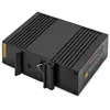 Digitus DN-651140 Промышленный гигабитный PoE-сплиттер 60Вт Photo 6