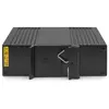 Digitus DN-651140 Промышленный гигабитный PoE-сплиттер 60Вт Photo 8