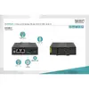 Digitus DN-651140 Промышленный гигабитный PoE-сплиттер 60Вт Photo 10