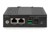 Digitus DN-651140 Промышленный гигабитный PoE-сплиттер 60Вт Photo 13