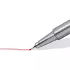 Фломастер Staedtler Triplus 334 R-9BK4 Photo 2