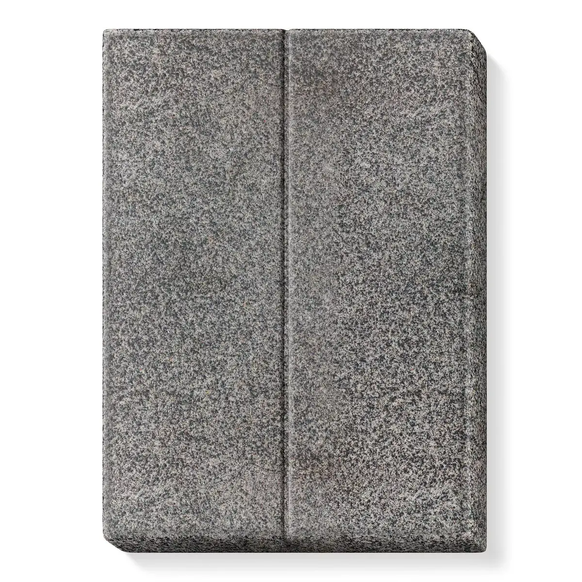 Пластилин Staedtler FIMOair Granite Effect Photo 2