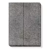 Пластилин Staedtler FIMOair Granite Effect Photo 2