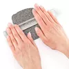 Пластилин Staedtler FIMOair Granite Effect Photo 3