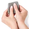 Пластилин Staedtler FIMOair Granite Effect Photo 5