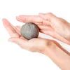Пластилин Staedtler FIMOair Granite Effect Photo 6
