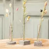 Пластилин Staedtler FIMOair Granite Effect Photo 8