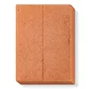 Modeling clay Staedtler FIMOair Wood Effect Photo 3