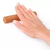 Modeling clay Staedtler FIMOair Wood Effect Photo 6
