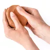 Modeling clay Staedtler FIMOair Wood Effect Photo 7