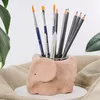 Modeling clay Staedtler FIMOair Wood Effect Photo 9