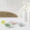Modelēšanas māls Staedtler FIMO 8100-80 Photo 8