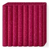 Пластилин Staedtler FIMO 8010-602 Photo 2