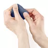 Пластилин Staedtler FIMO 8010-602 Photo 4