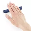 Пластилин Staedtler FIMO 8010-602 Photo 6