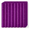 Моделирующая глина Staedtler FIMO 8010-602 Photo 2