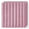 Modeling clay Staedtler FIMO 8010 Glitter Photo 2