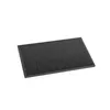 EcoFlow ZMS331 Solar Panel Photo 5
