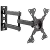 header-product